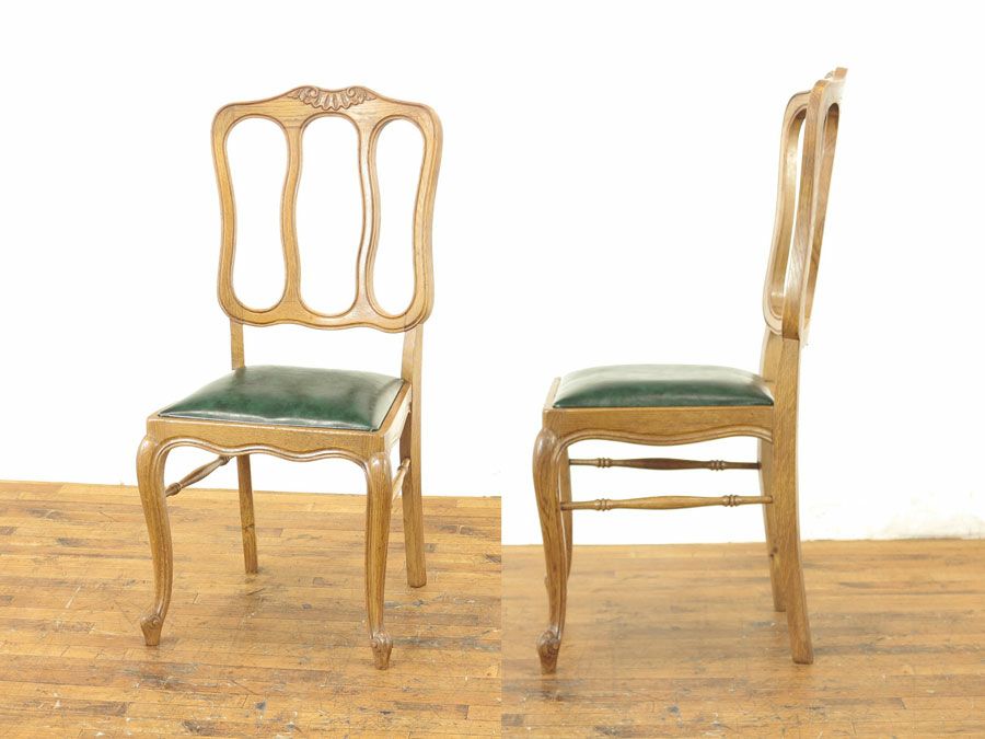 アンティーク家具　アンティークフレックス