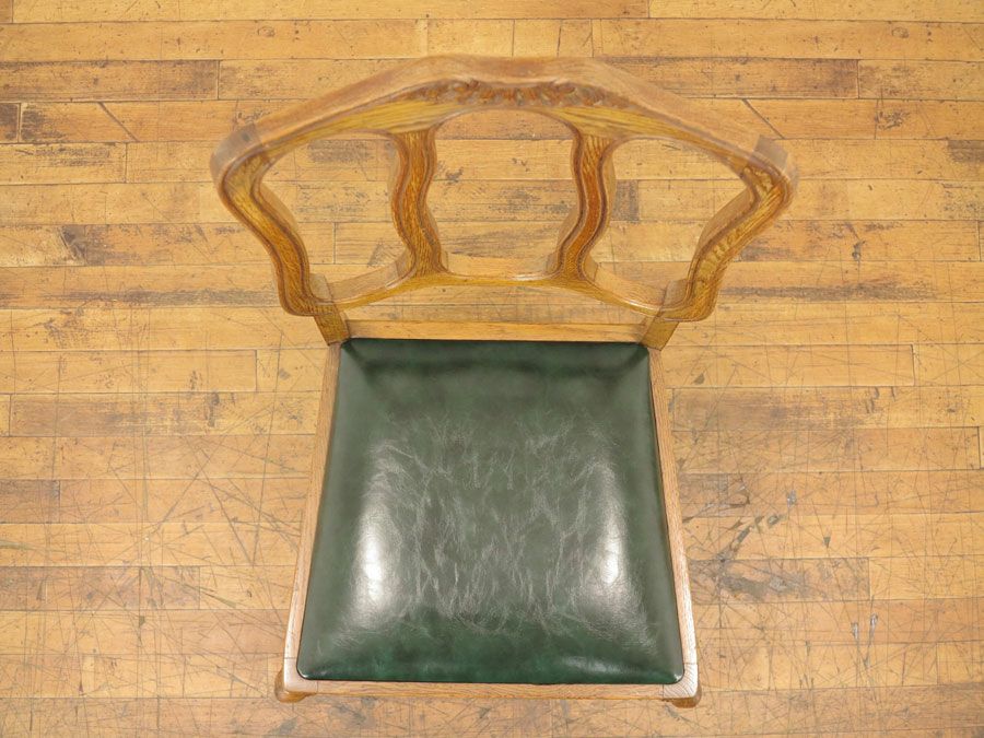 アンティーク家具　アンティークフレックス