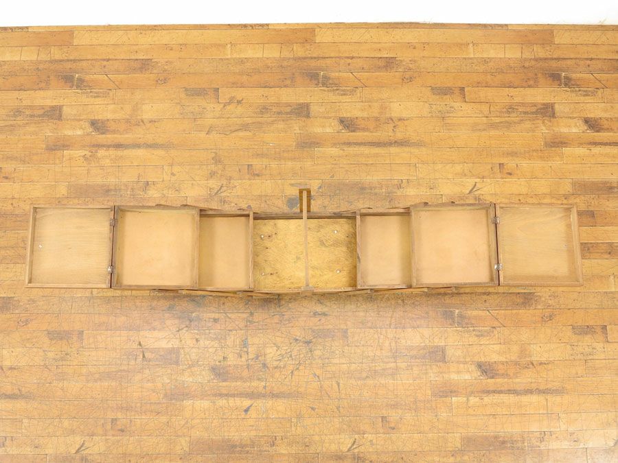 アンティーク家具　アウトレット　お買い得