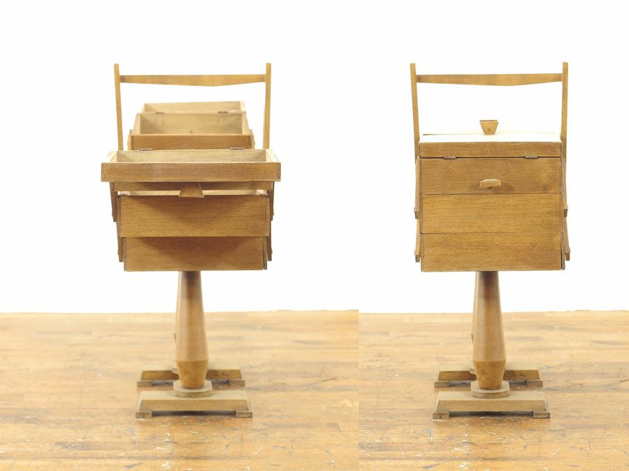 アンティーク家具　アウトレット　お買い得