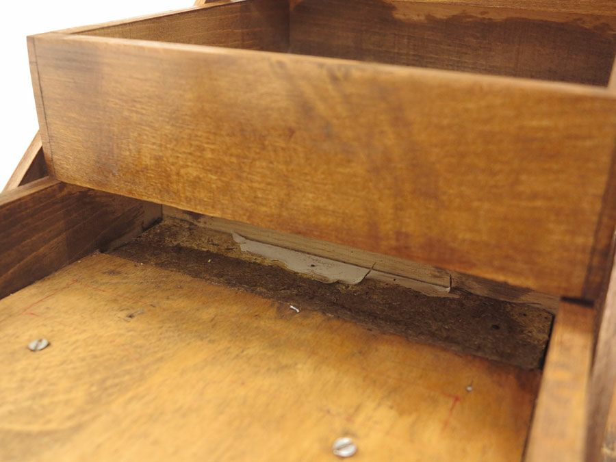 アンティーク家具　アウトレット　お買い得