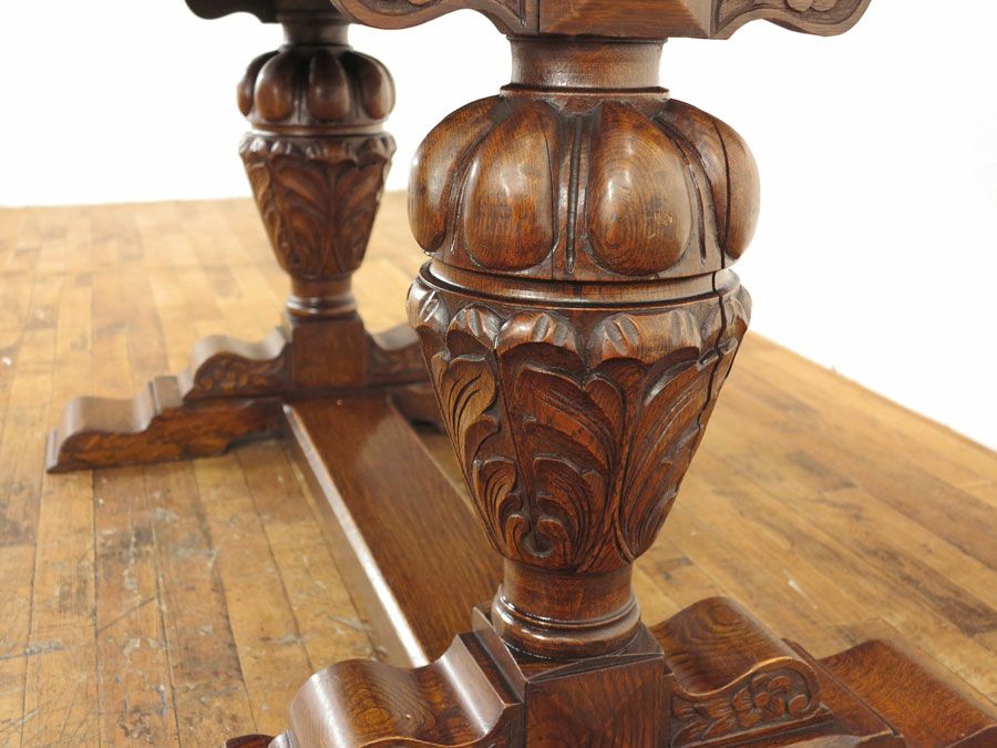 アンティーク家具　アンティークフレックス