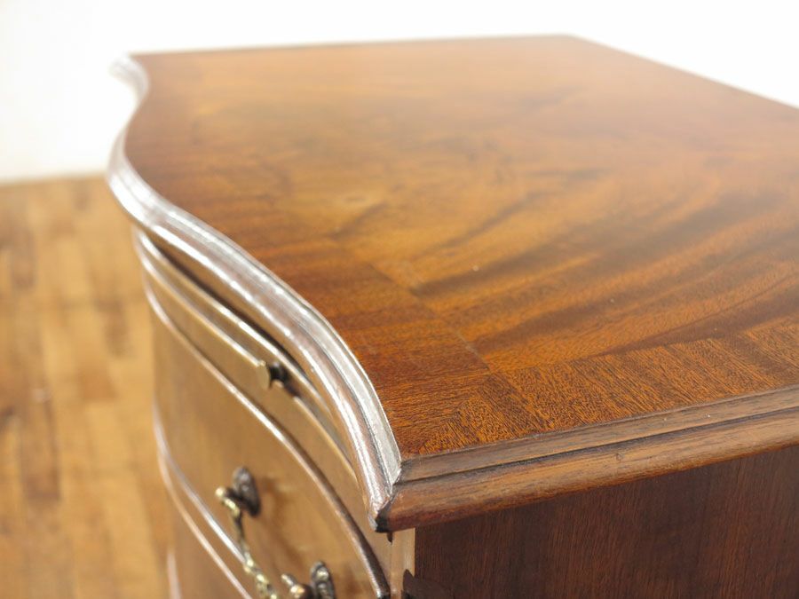 アンティーク家具　アンティークフレックス