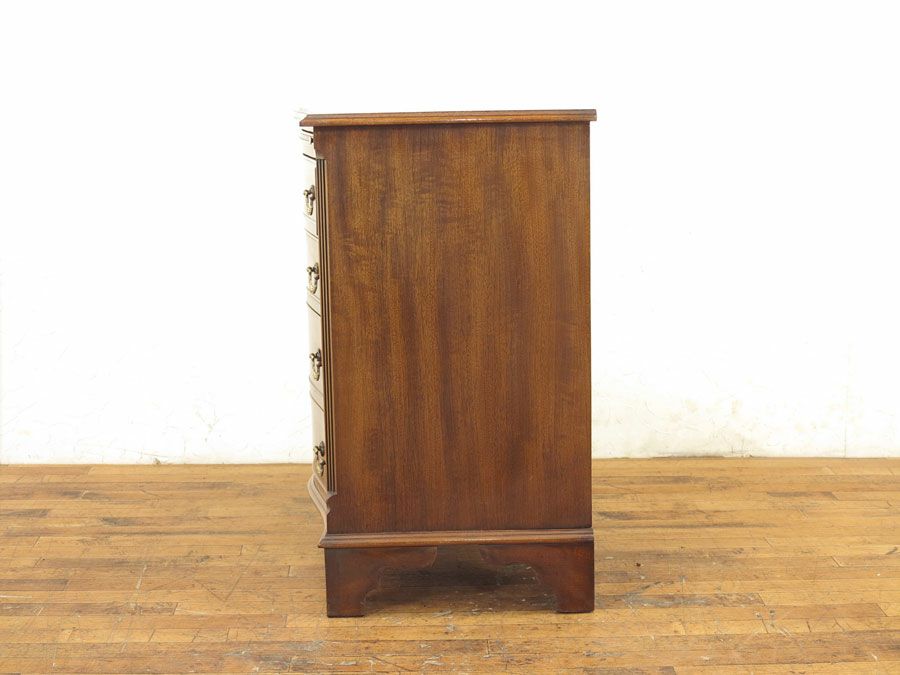 アンティーク家具　アンティークフレックス