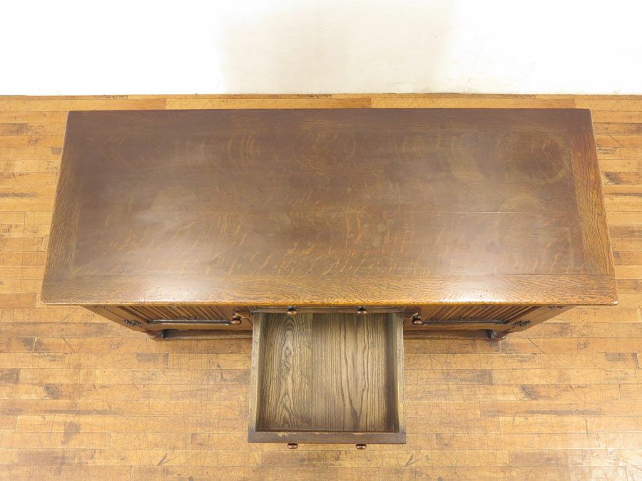 アンティーク家具　アンティークフレックス