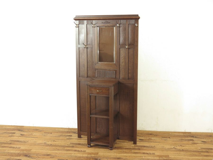 アンティーク家具　アンティークフレックス