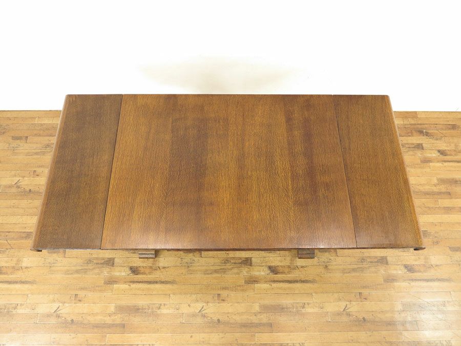 アンティーク家具　アンティークフレックス