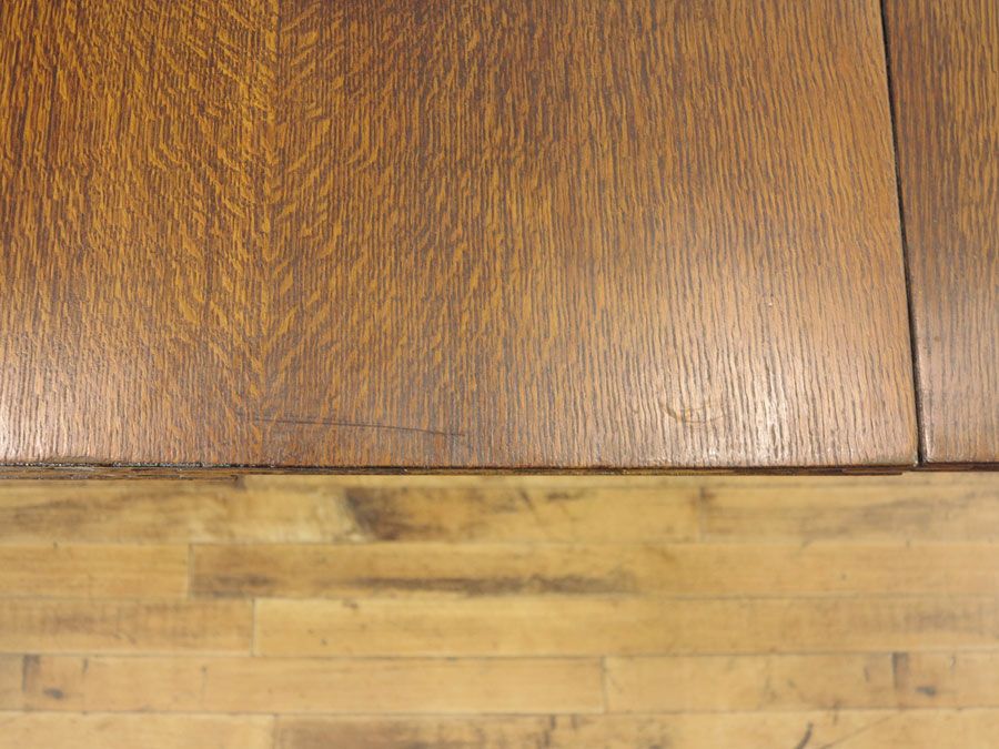 アンティーク家具　アンティークフレックス