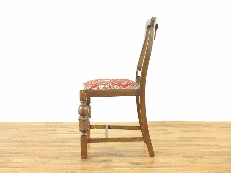 アンティーク家具　アンティークフレックス