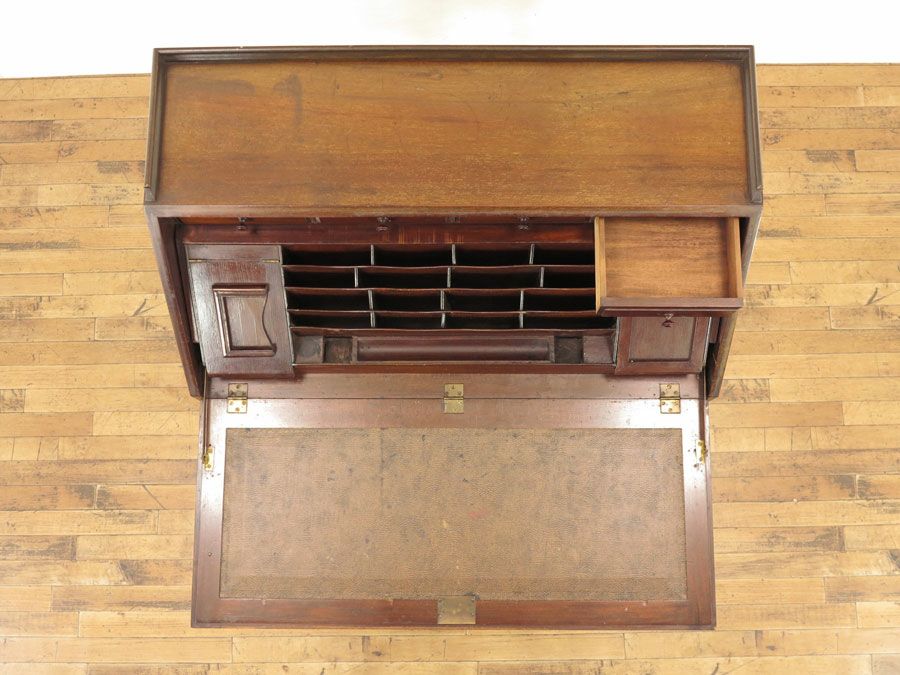 アンティーク家具　アンティークフレックス