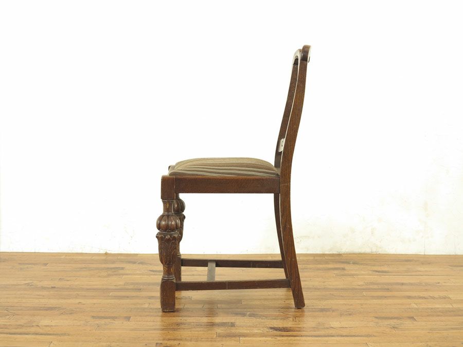 アンティーク家具　アンティークフレックス