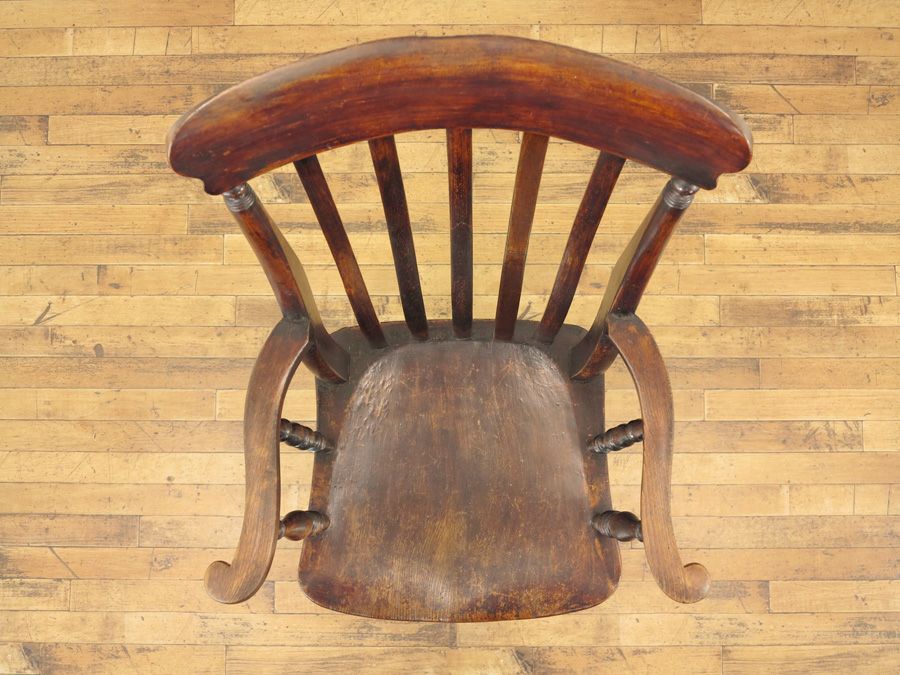 アンティーク家具　アンティークフレックス