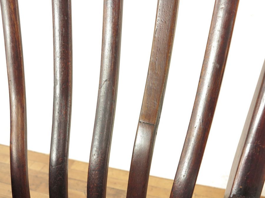 アンティーク家具　アンティークフレックス