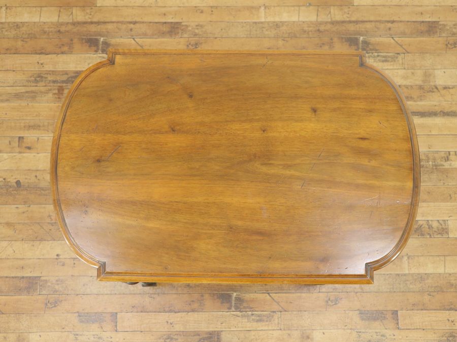 アンティーク家具　アンティークフレックス