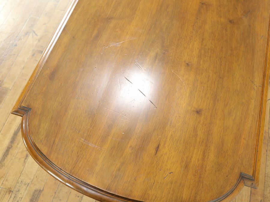 アンティーク家具　アンティークフレックス