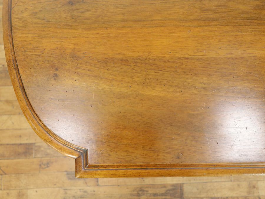 アンティーク家具　アンティークフレックス