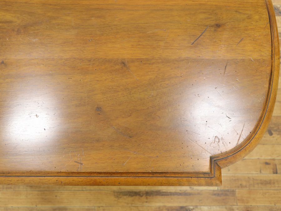 アンティーク家具　アンティークフレックス