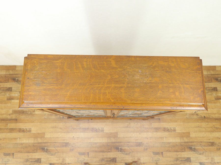 アンティーク家具　アンティークフレックス