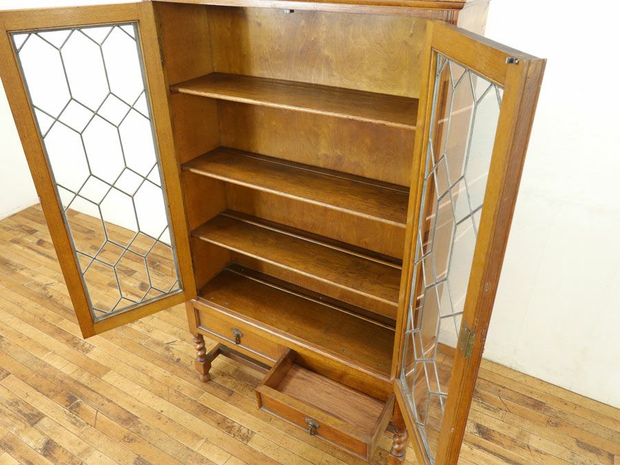 アンティーク家具　アンティークフレックス