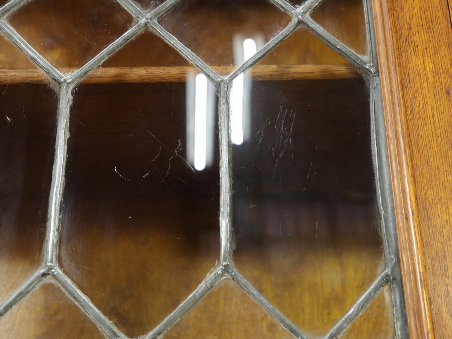 アンティーク家具　アンティークフレックス
