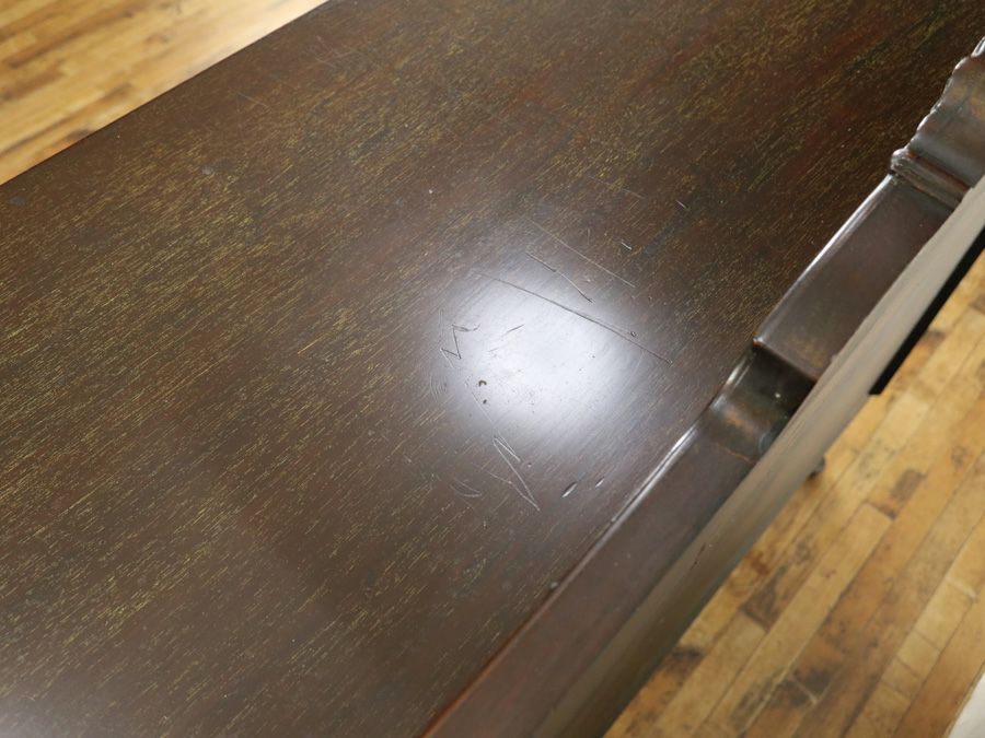 アンティーク家具　アンティークフレックス
