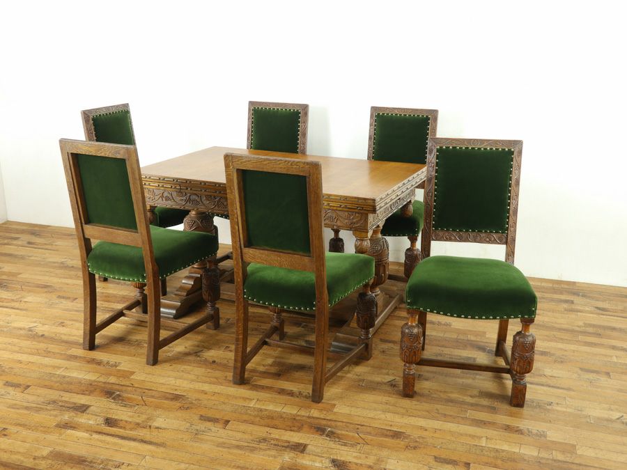 アンティーク家具　アンティークフレックス