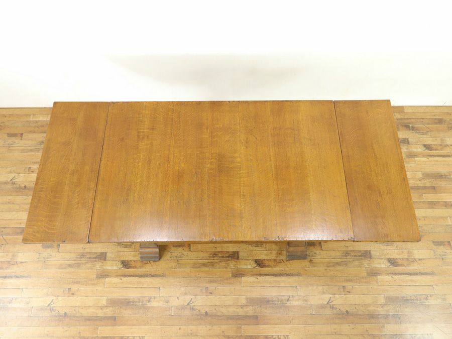 アンティーク家具　アンティークフレックス
