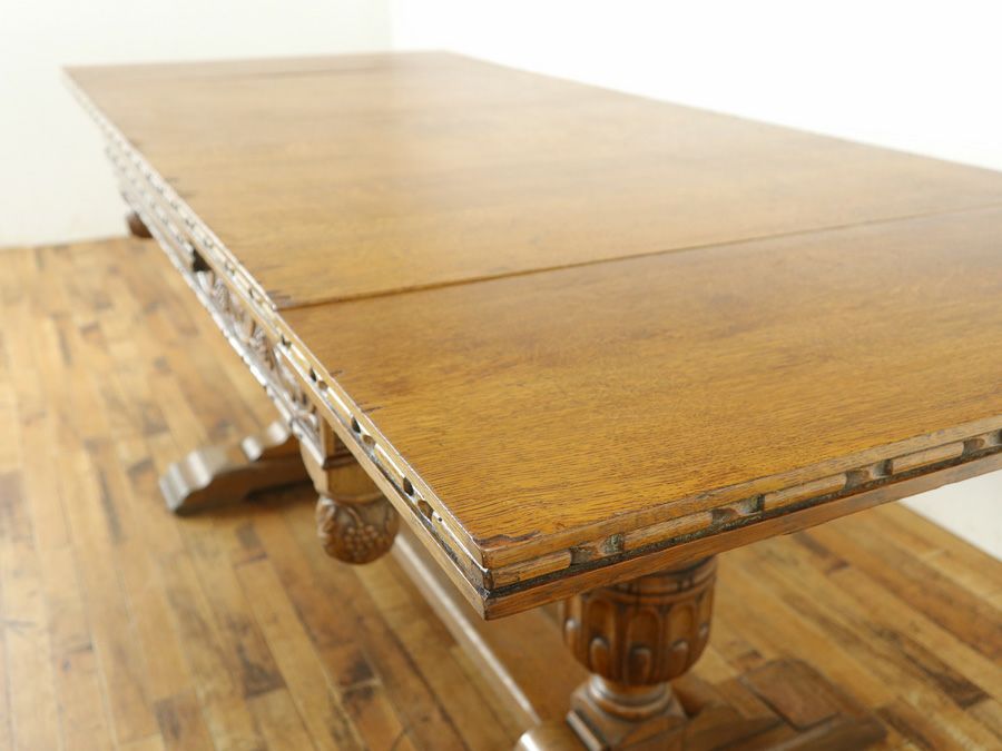アンティーク家具　アンティークフレックス