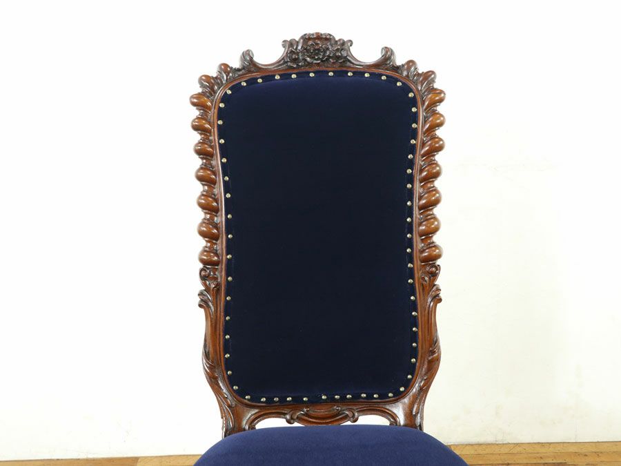 アンティーク家具　アンティークフレックス