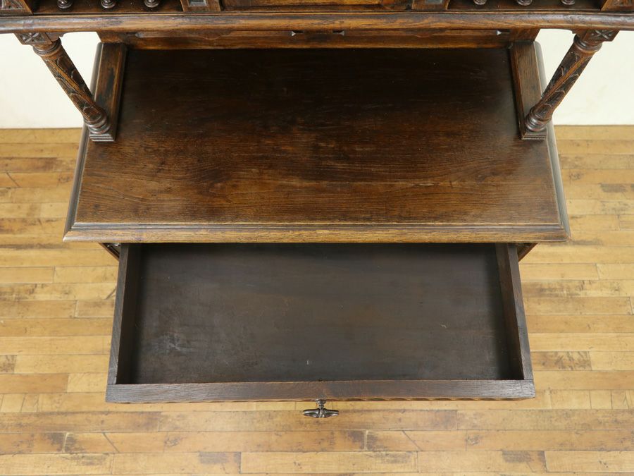 アンティーク家具　アンティークフレックス