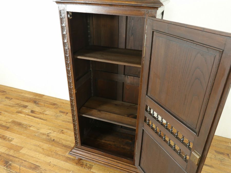 アンティーク家具　アンティークフレックス