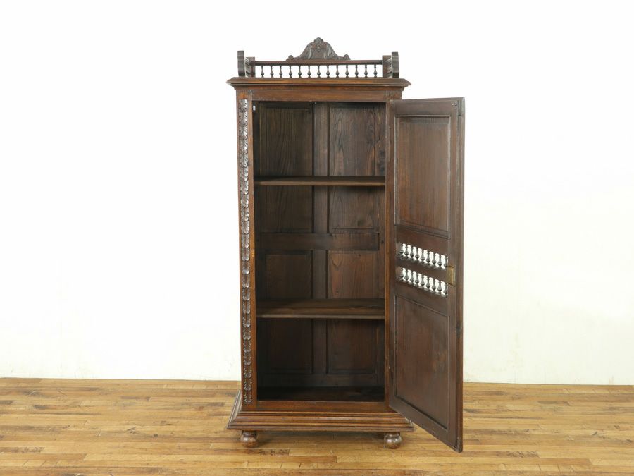 アンティーク家具　アンティークフレックス