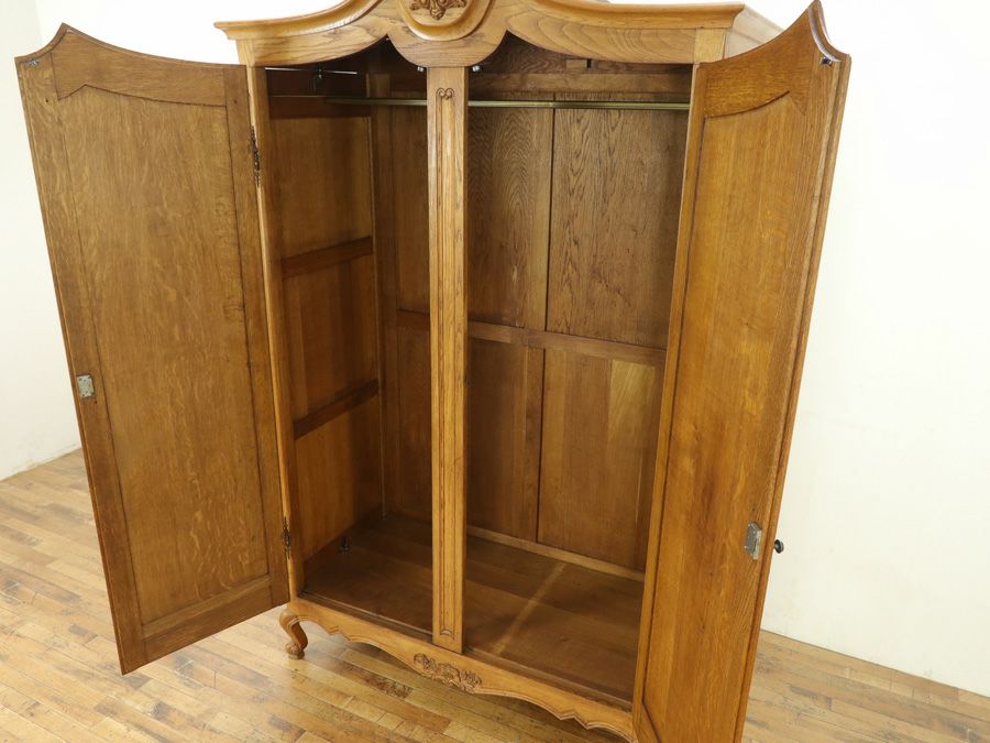 アンティーク家具　アンティークフレックス