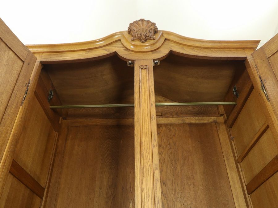アンティーク家具　アンティークフレックス