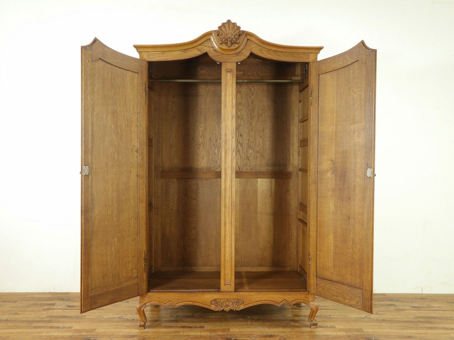 アンティーク家具　アンティークフレックス