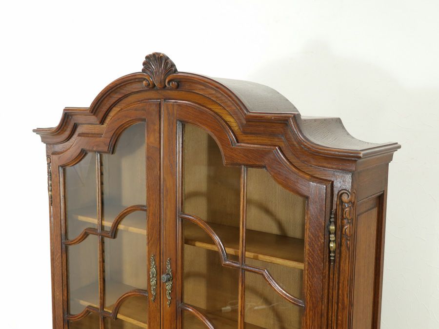 アンティーク家具　アンティークフレックス