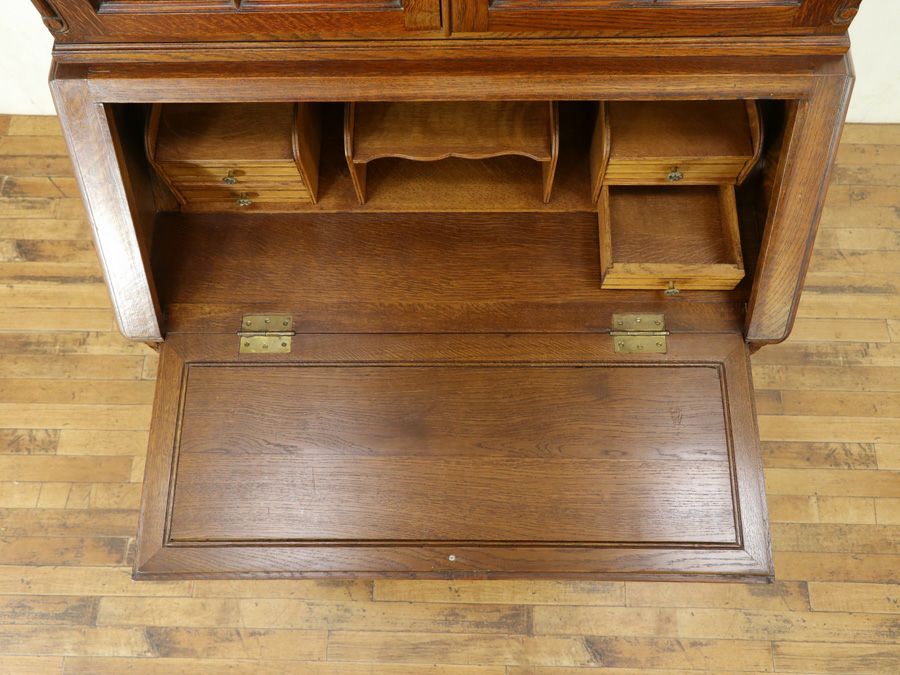 アンティーク家具　アンティークフレックス
