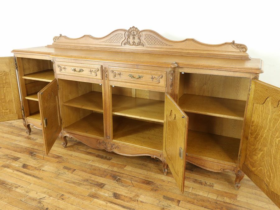 アンティーク家具　アンティークフレックス