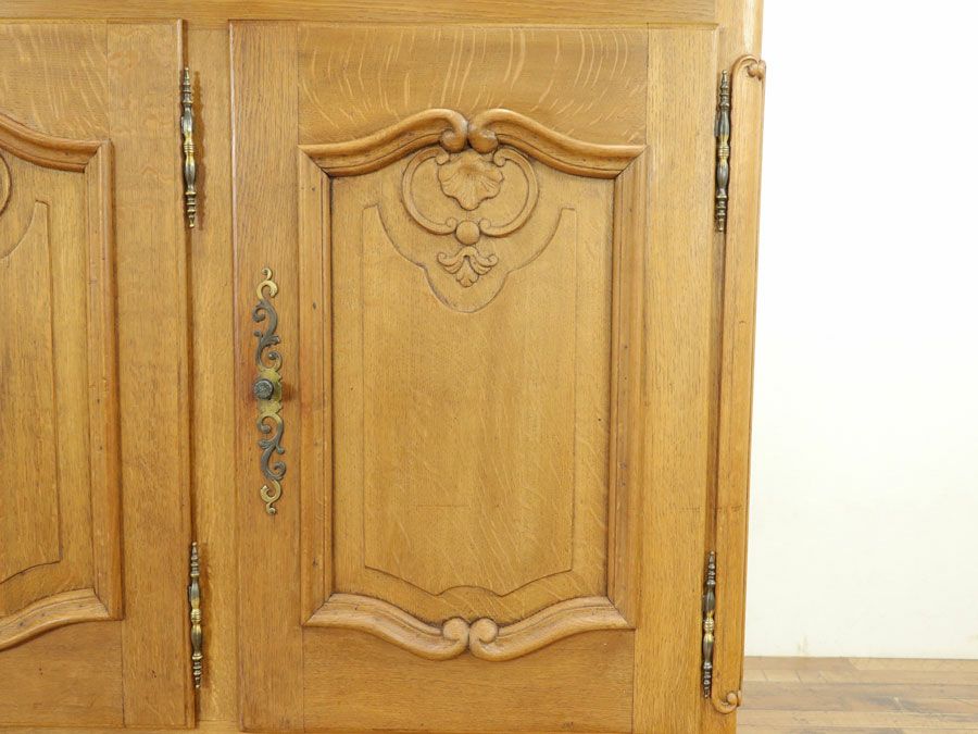 アンティーク家具　アンティークフレックス
