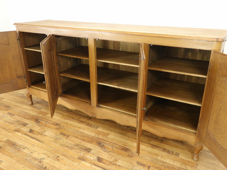 アンティーク家具　アンティークフレックス