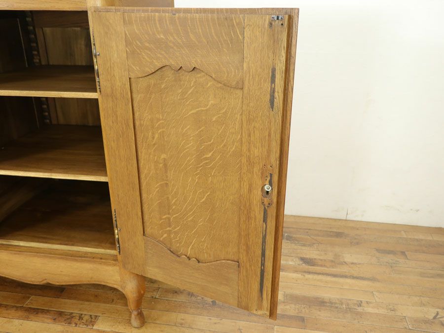 アンティーク家具　アンティークフレックス