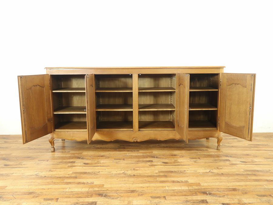 アンティーク家具　アンティークフレックス