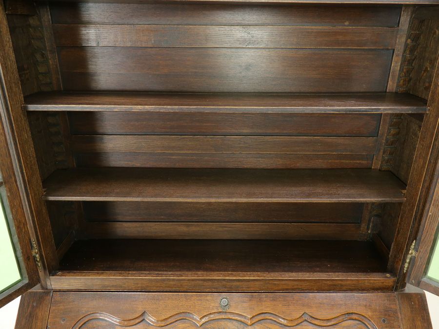 アンティーク家具　アンティークフレックス