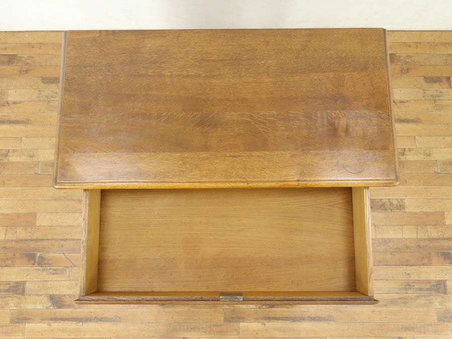 アンティーク家具　アンティークフレックス