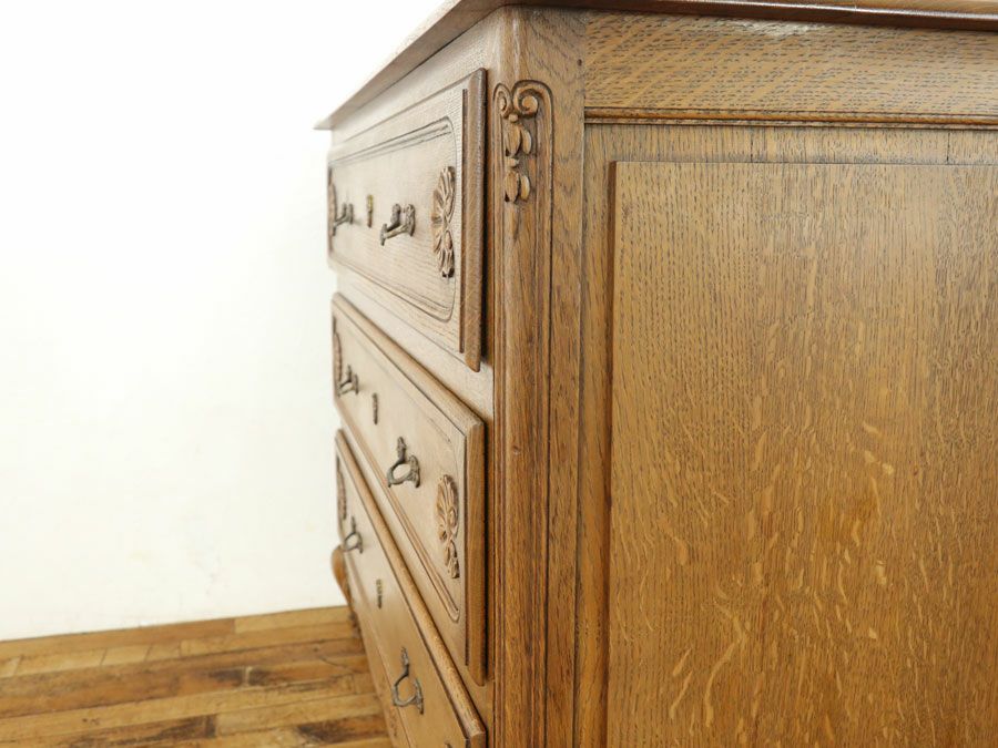 アンティーク家具　アンティークフレックス