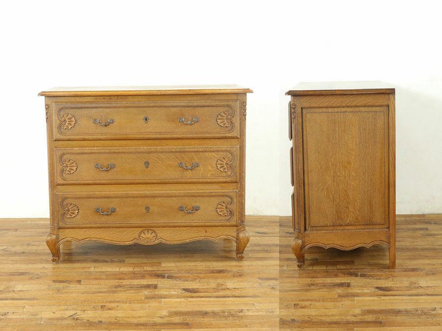 アンティーク家具　アンティークフレックス
