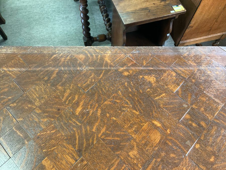 アンティーク家具　アンティークフレックス