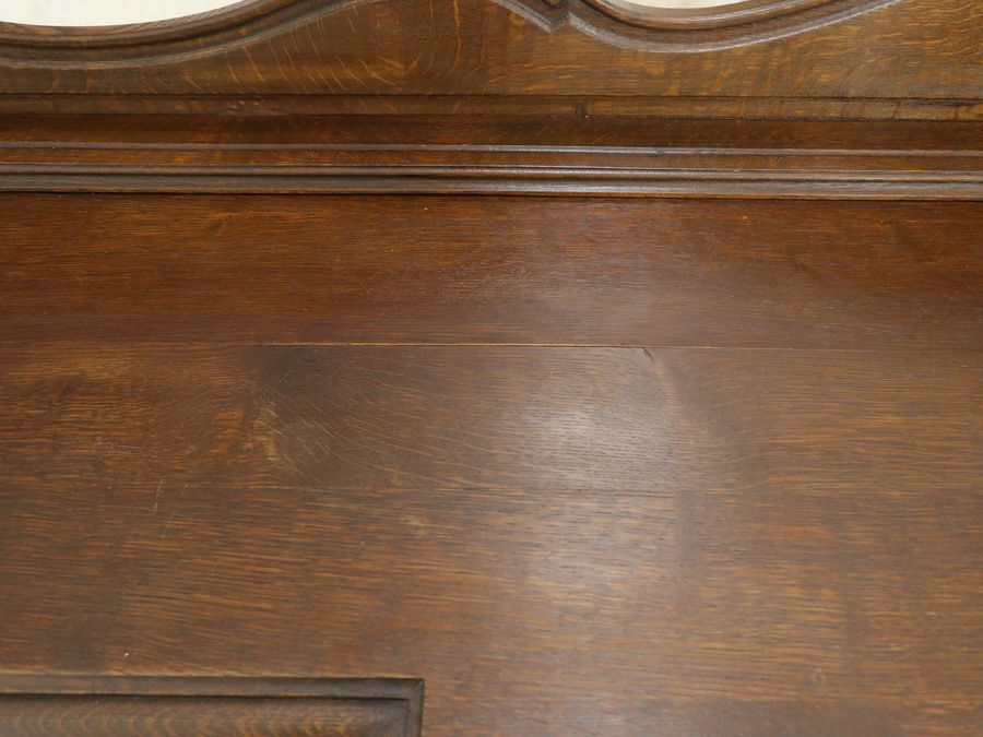 アンティーク家具　アンティークフレックス