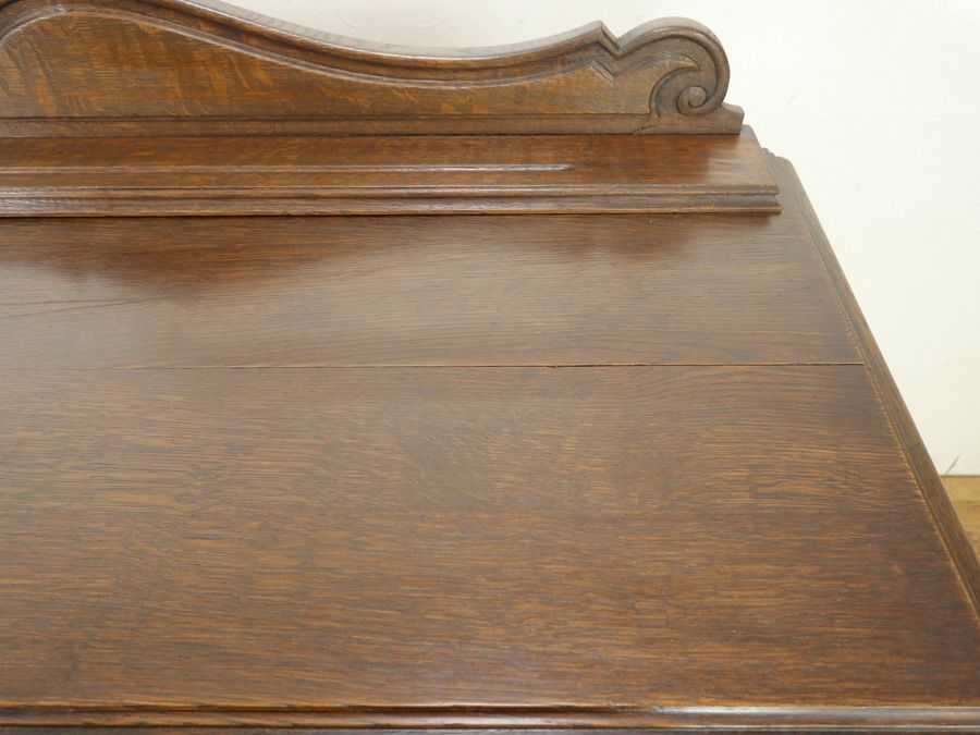 アンティーク家具　アンティークフレックス