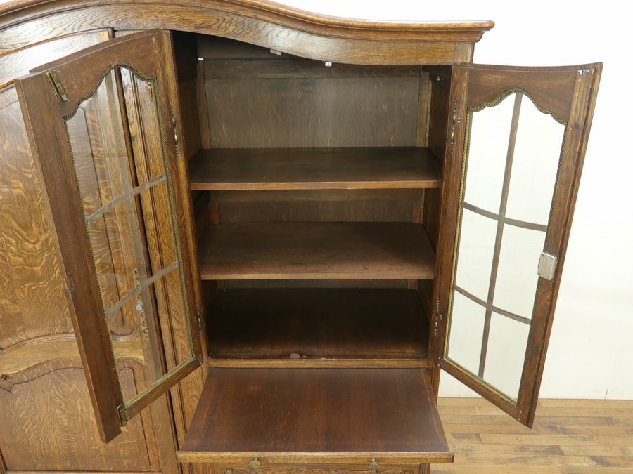 アンティーク家具　アンティークフレックス